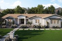Ranch Property for sale in Maricopa County, Arizona