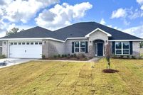 Residential Property for sale in Harrison County, Mississippi