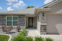 Property for sale in Citrus County, Florida
