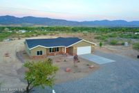 Ranch Property for sale in Yavapai County, Arizona