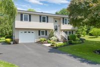 Recreational Property for sale in Wayne County, New York