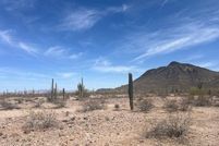 Property for sale in Maricopa County, Arizona