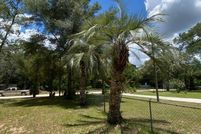 Recreational Property for sale in Marion County, Florida