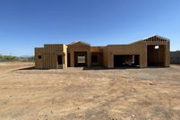 Recreational Property for sale in Maricopa County, Arizona