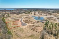 Ranch Property for sale in Anoka County, Minnesota