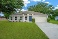 Recreational Property for sale in Polk County, Florida