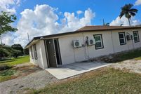 Property for sale in Miami-Dade County, Florida