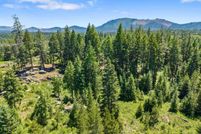 Ranch Property for sale in Pend Oreille County, Washington