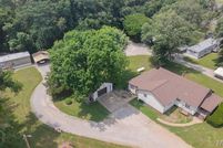 Recreational Property for sale in Pulaski County, Missouri