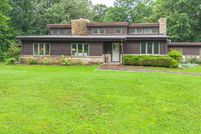 Property for sale in McCracken County, Kentucky