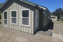Farm Property for sale in Lake County, Oregon