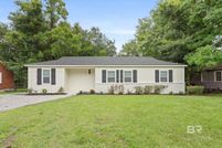 Property for sale in Mobile County, Alabama