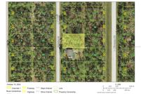 Property for sale in Charlotte County, Florida
