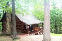Farm Property for sale in Carroll County, Arkansas