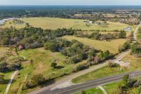 Residential Property for sale in Trinity County, Texas