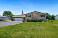 Recreational Property for sale in Winnebago County, Illinois