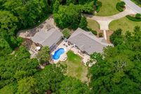 Ranch Property for sale in Santa Rosa County, Florida