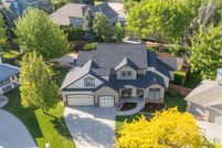 Farm Property for sale in Ada County, Idaho