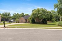 Residential Property for sale in Jefferson County, Alabama