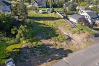 Property for sale in Utah County, Utah