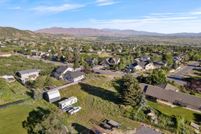 Farm Property for sale in Utah County, Utah