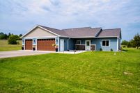 Residential Property for sale in Beltrami County, Minnesota