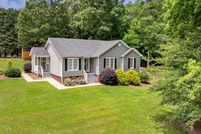 Property for sale in Johnston County, North Carolina