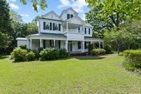 Farm Property for sale in Newberry County, South Carolina