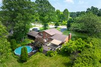 Farm Property for sale in Beaver County, Pennsylvania