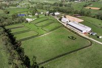 Farm Property for sale in Scott County, Kentucky