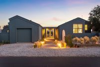 Ranch Property for sale in Marin County, California