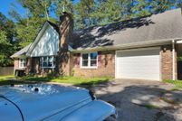 Recreational Property for sale in Lawrence County, Tennessee