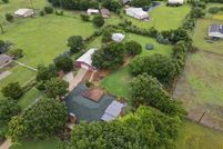 Farm Property for sale in Collin County, Texas