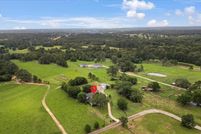 Ranch Property for sale in Smith County, Texas
