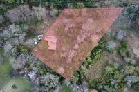 Residential Property for sale in Ellis County, Texas