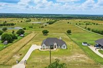 Property for sale in Parker County, Texas