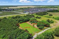 Property for sale in Hunt County, Texas