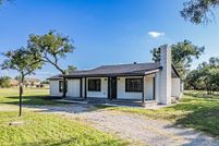 Property for sale in  , Texas