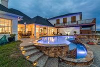 Farm Property for sale in Rockwall County, Texas