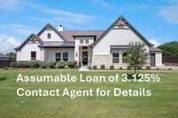Property for sale in Parker County, Texas