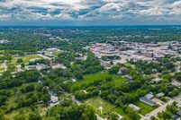 Undeveloped Land for sale in Erath County, Texas