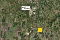 Ranch Property for sale in Grayson County, Texas