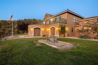 Farm Property for sale in Mohave County, Arizona