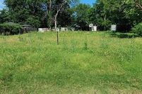 Property for sale in Tarrant County, Texas
