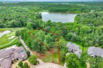 Undeveloped Land for sale in Smith County, Texas