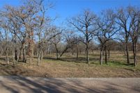 Property for sale in Wise County, Texas