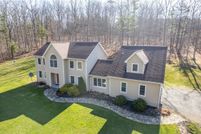 Farm Property for sale in Steuben County, New York