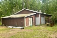 Residential Property for sale in Gladwin County, Michigan