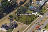 Property for sale in Saint Lucie County, Florida
