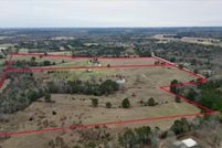Property for sale in Smith County, Texas